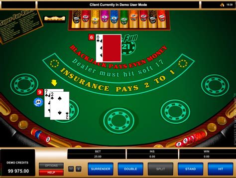 blackjack super - playweb|Blackjack Super ️ Play Now on GamePix.
